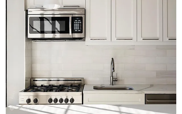 Rented by Douglas Elliman | media 9