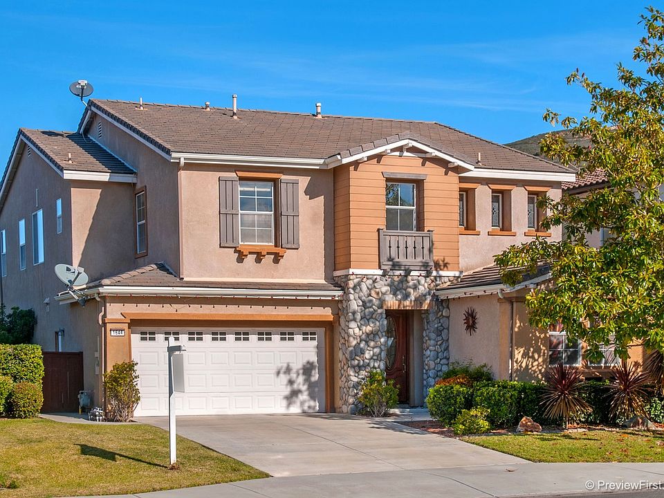 1st image of 1644 Sagewood Way