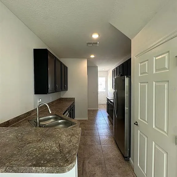 Holly Village Dr — Photo 3