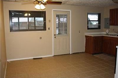 2nd image of 1802 Pickering Dr