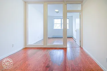 Rented by MySpaceNYC