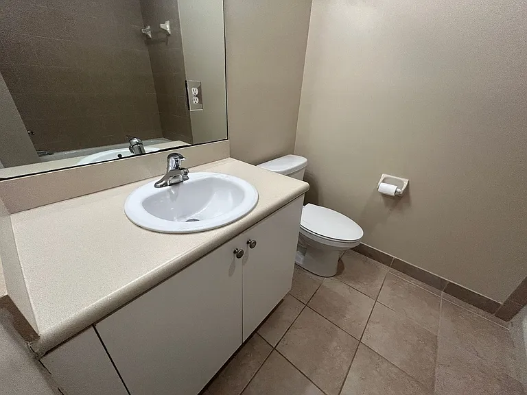 8424 Bernwood Cove Loop #1508 — Photo 11
