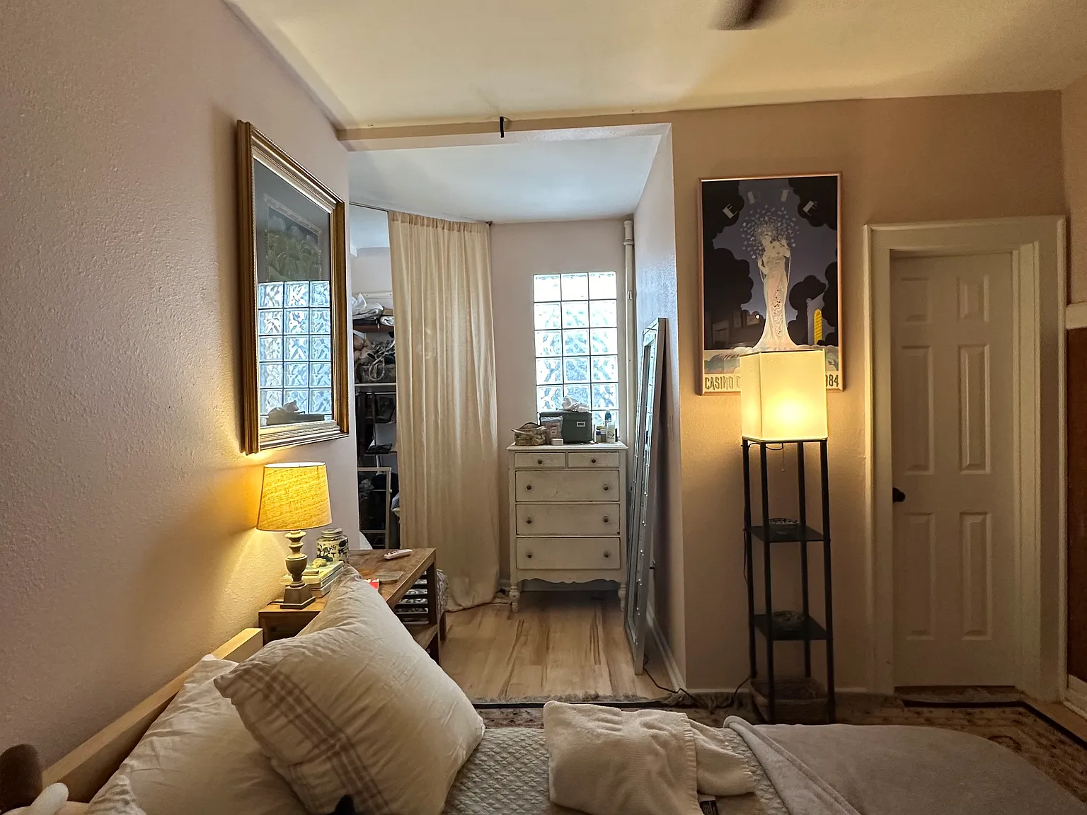 2 bed, 820 sqft, $2,180 — Photo 3
