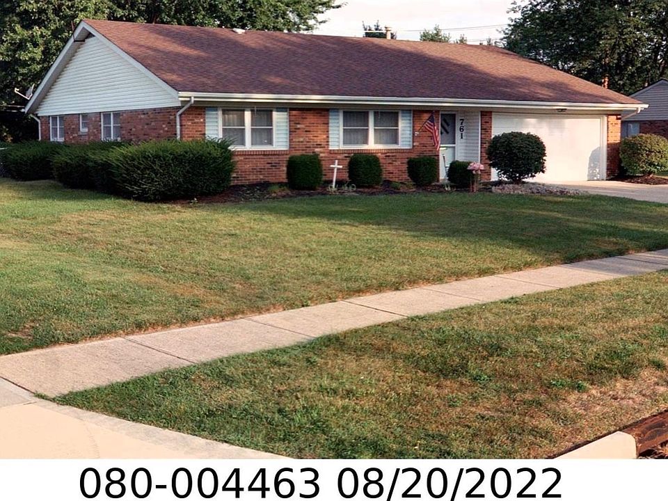 1st image of 761 Vancouver Dr