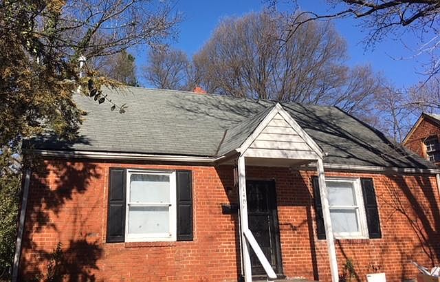 1st image of 1409 Silver Ave
