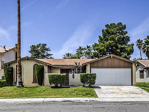 2nd image of 3831 Casa Colorado Ave