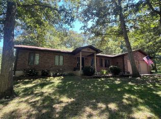 12294 Elk Ridge Pl, New London, MO 63459