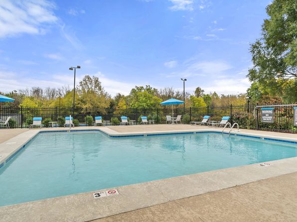 5855 Old Oak Ridge Rd #805
