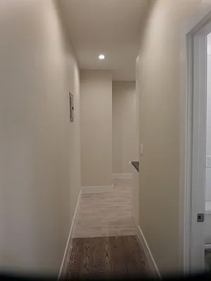 Rented by Vassiliou Group | media 28