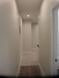 Rented by Vassiliou Group