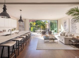 1735 Lyon St, San Francisco, CA 94115