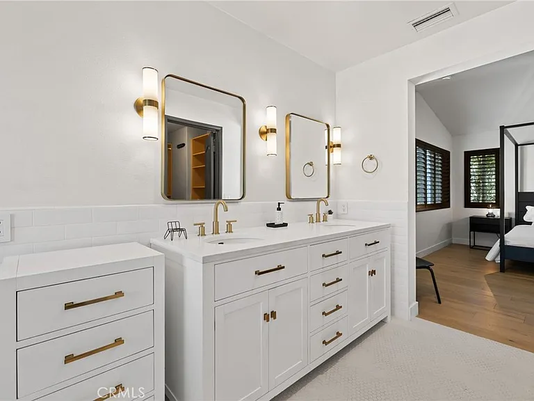 134 Monte Vista Ave #A — Photo 34