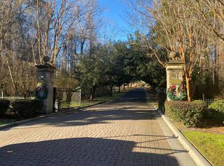 2018 Briar Bend Rd, Ridgeville, SC 29472