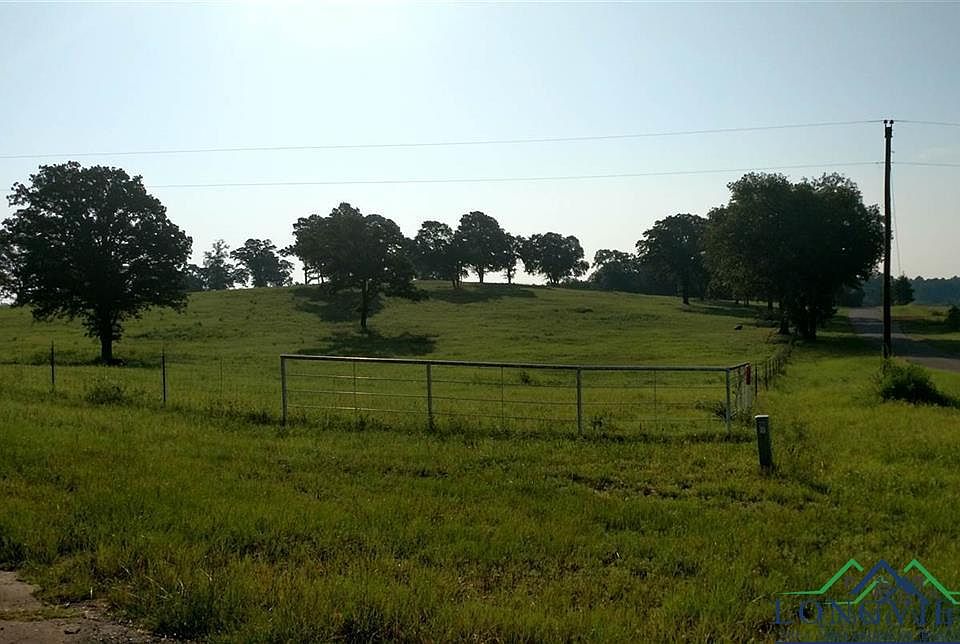 2nd image of Tbd Oscar Ragon Rd