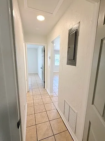 715 Georgia St #1 — Photo 5