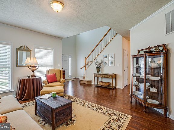 5th image of 2826 Oconnor Ct