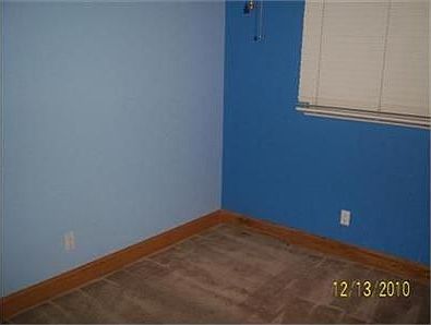 5th image of 194 Herlong Ave