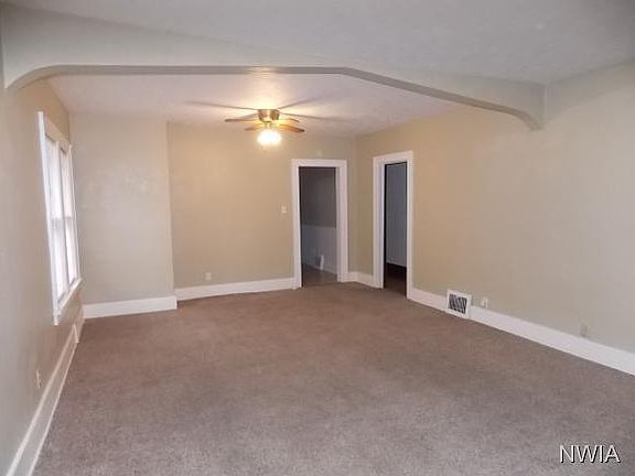 2nd image of 3419 Nebraska St