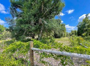 8538 SW Opossum Trl #16, Arcadia, FL 34266