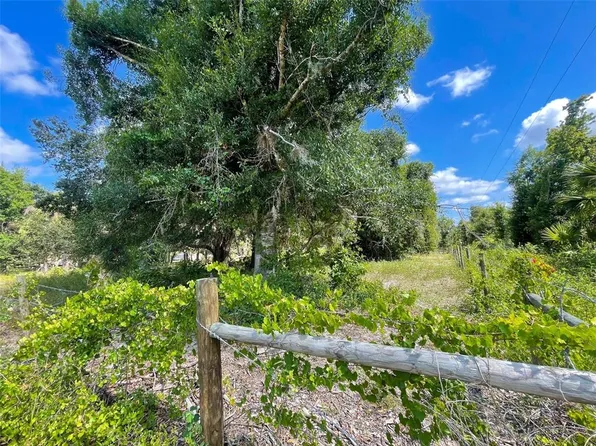 8538 SW Opossum Trl #16, Arcadia, FL 34266