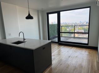 1134 Fulton St APT 9G, Brooklyn, NY 11216