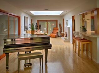 1025 Indiana Ave, Venice, CA 90291