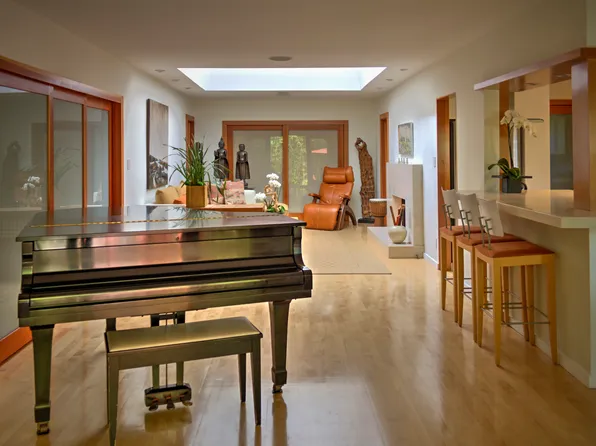 1025 Indiana Ave, Venice, CA 90291