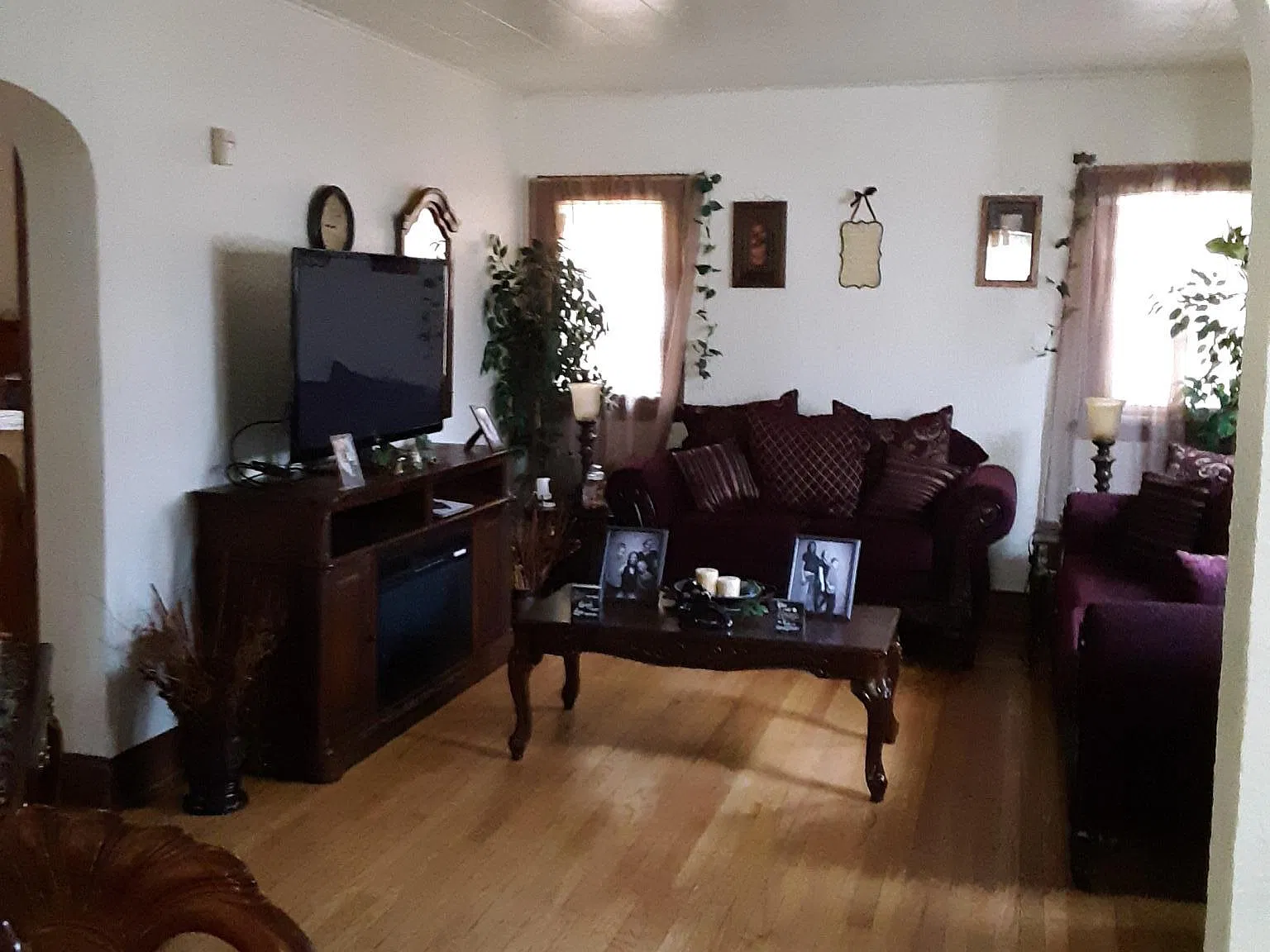 3 bed, 1334 sqft, $1,700 — Photo 4