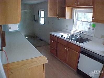 2nd image of 2745 E Crescent Ave