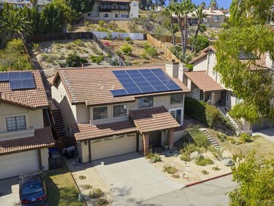 10030 Carissa Ln, Spring Valley, CA, 91977