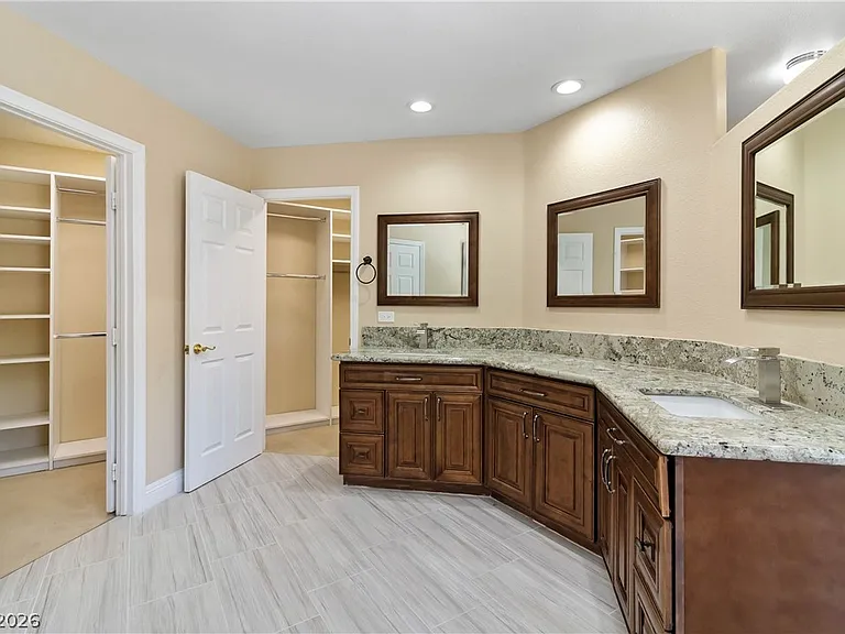 8228 Ocean Terrace Way #0 — Photo 41