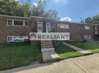 2231 Hanser Dr APT 8, Covington, KY 41011