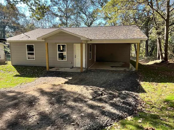 1324 Maple St, Malvern, AR 72104