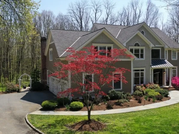 140 Pleasant Hill Rd, Chester Twp., NJ 07836