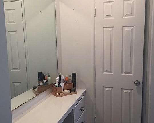 3rd image of 11529 Cumpston St APT 5