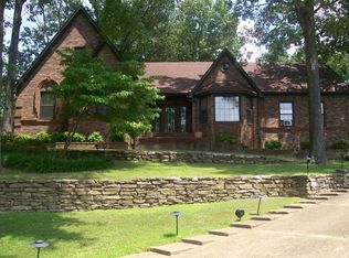 8663 Dena Cv, Cordova, TN 38018