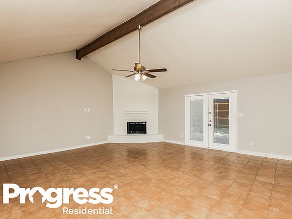 5th image of 6305 Big Springs Dr