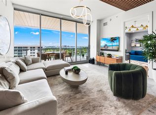 5775 Collins Ave #1405, Miami Beach, FL 33140