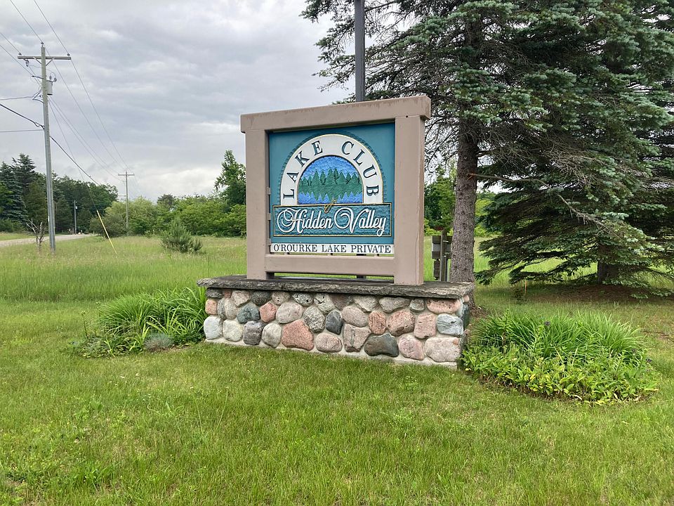 1st image of 11 E Lake Club Dr