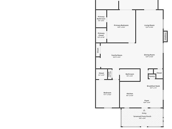 4th image of 29 Woodlands Blvd