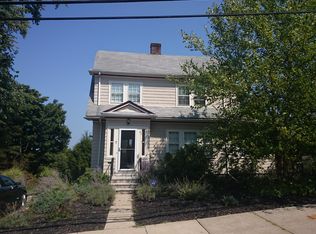 9 Lila Rd, Boston, MA 02130