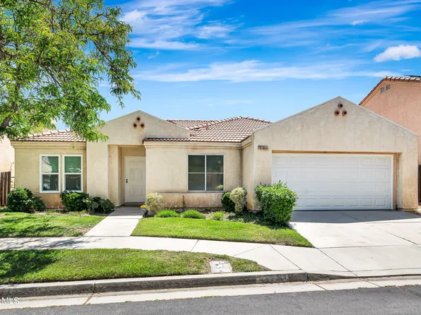 40166 La Cota Dr, Palmdale, CA 93550