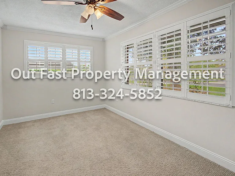 639 Howard Ave — Photo 25
