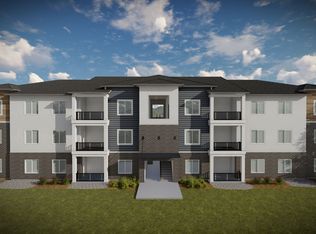 3763 S Dalbergia Dr #D303, West Valley City, UT 84119