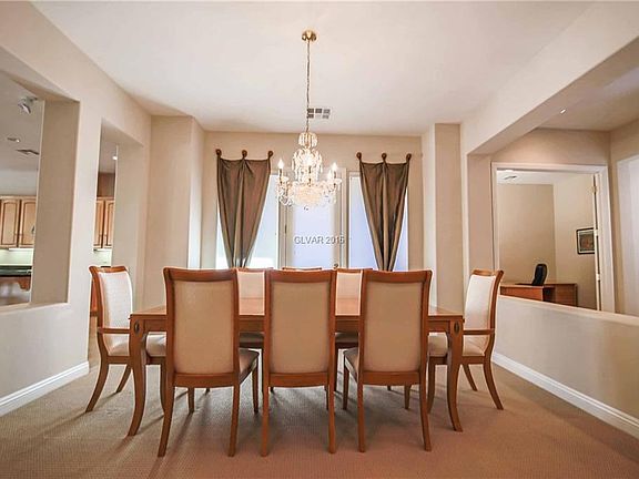 5th image of 11748 Feinberg Pl