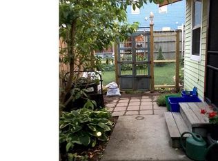 50 Tyng St, Portland, ME 04102