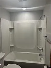 218 Bronx Ave #1 — Photo 20