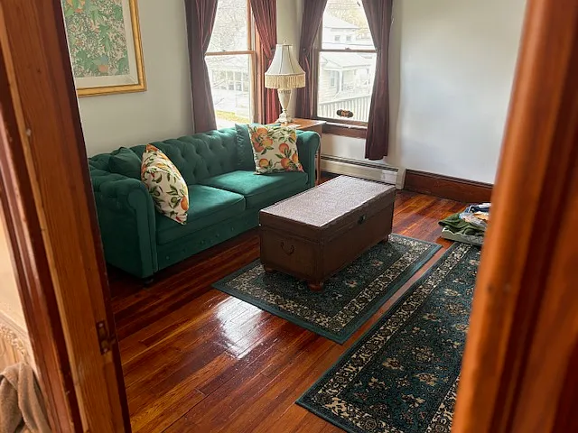 30 Laurel Ave — Photo 16