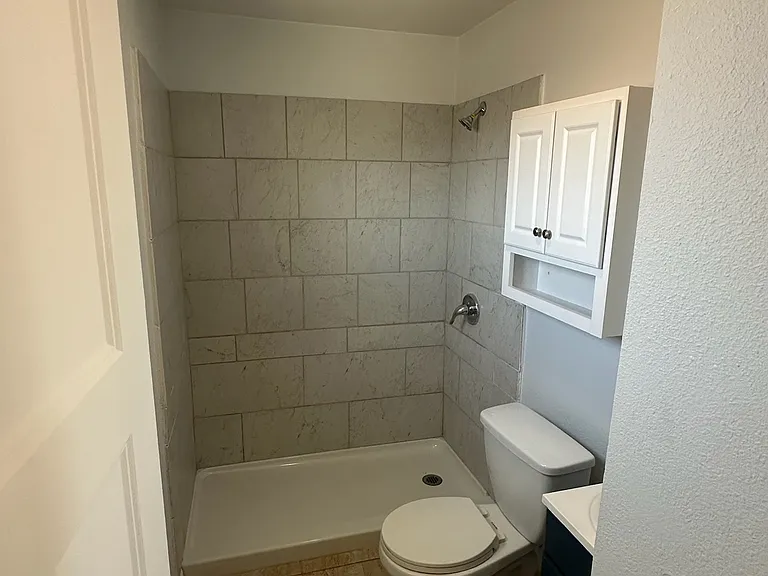 38085 Rancho Los Coyotes Dr #B — Photo 5