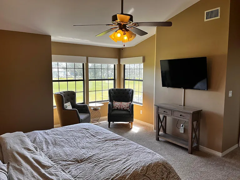 126 Willow Pond Ln — Photo 11
